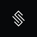 Synergy Discord Bot Logo