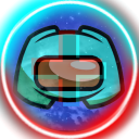 Helper+ Discord Bot Logo