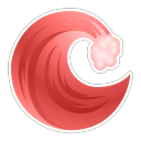 Venoxity Discord Bot Logo