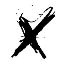 𝓍7 Discord Bot Logo