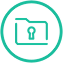 Cryptocord Discord Bot Logo