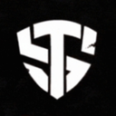 Shield Activity Discord Bot Logo