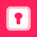 VerCord Discord Bot Logo