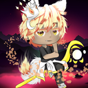 Chill Economy Discord Bot Logo