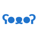 Bear Bot Discord Bot Logo