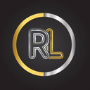 RL BOT Discord Bot Logo