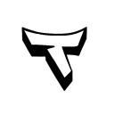 TiLiKas Discord Bot Logo