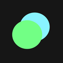infinity bot Discord Bot Logo