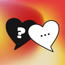 BumpBoard Discord Bot Logo