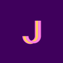 Joe Biden Discord Bot Logo
