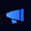 Auto Publisher Discord Bot Logo