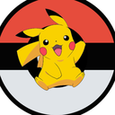 [s!] Pokè-Fun Discord Bot Logo