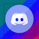ModBot ZM Discord Bot Logo