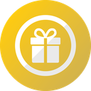 Dasu Discord Bot Logo