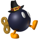 Server Manager 2.0 Discord Bot Logo