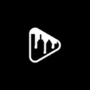 Lyrics Discord Bot Logo
