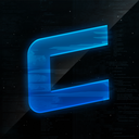 Carbide Discord Bot Logo