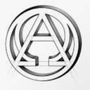 OmegAlpha Discord Bot Logo