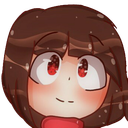Copper Discord Bot Logo