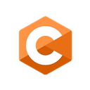 Cenz0 Discord Bot Logo
