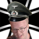 They Can't Lick Our Dick Discord Bot Logo