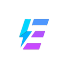 EkimBOT Discord Bot Logo