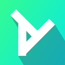 It's Tylex! Discord Bot Logo
