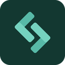 DisMusic Discord Bot Logo