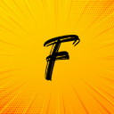 FunStats Discord Bot Logo