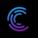 Calypso Discord Bot Logo