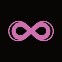Lacuna Discord Bot Logo