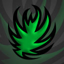 SA-MP Server Manager Discord Bot Logo