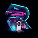 Reedy Discord Bot Logo