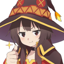 Glib Discord Bot Logo