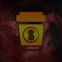 Srisse Discord Bot Logo