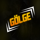 GÖLGE Discord Bot Logo