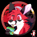 Tireoz Discord Bot Logo