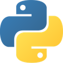 Juniper Discord Bot Logo