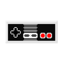 Logo for ServerStatus