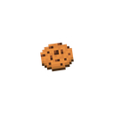 Cooki Discord Bot Logo