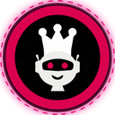 Zio Discord Bot Logo