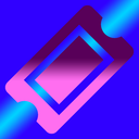 zTickets Discord Bot Logo