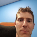 Linus Discord Bot Logo