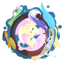 Harmony Discord Bot Logo
