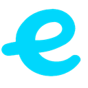 Editor. Discord Bot Logo