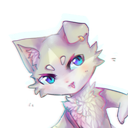 Pakku Discord Bot Logo