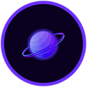 Eclipse Discord Bot Logo