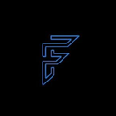 Fyodor Discord Bot Logo