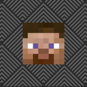 MC Skins Discord Bot Logo