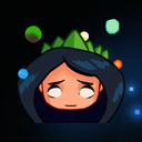Hytale Discord Bot Logo